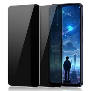 Dành Cho Oppo F11 Pro Kính Cường Lực Chống Gián Điệp Bảo Vệ Màn Hình Riêng Tư Tương Thích Cho OppoF11 Pro Full Cover Màn Hình Điện Thoại Phim