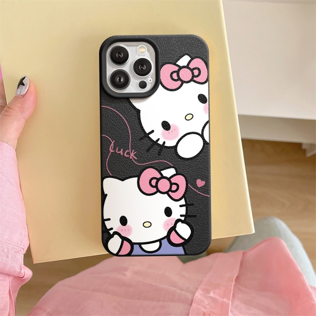 Ốp Lưng iPhone Mềm Thân Thiện Môi Trường Pink Tulip Chống Sốc, Bảo Vệ Cam -iP 7_8_X_XS_11_12_13_14_15_16_17_Plus_Pro_Max