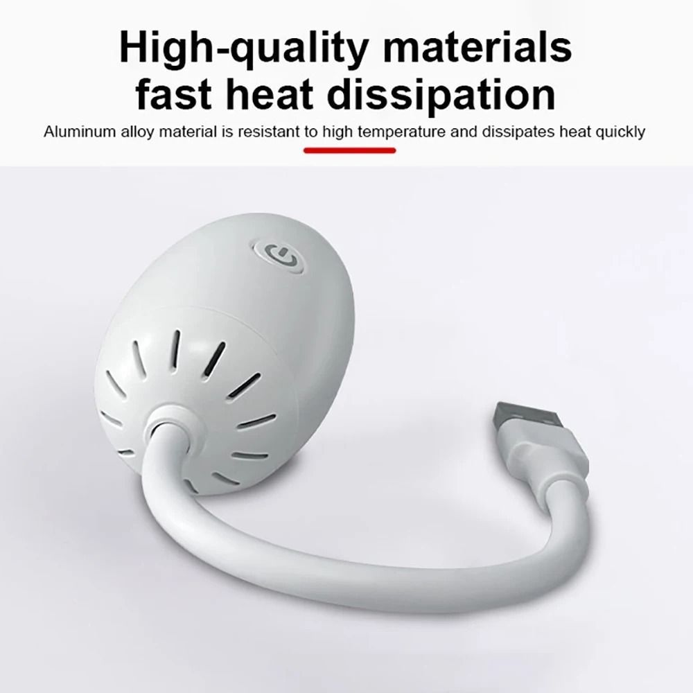Đèn LED bầu trời đầy sao CQCJ - Máy chiếu sao phạm vi rộng, điều chỉnh 3 mức độ sáng, phù hợp trang trí phòng ngủ