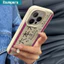 Ibumpers Ốp Điện Thoại Thanh Lịch Tokyo Metro Roppongi Station Silicon Mềm Chống Sốc Vỏ Cho iPhone 11 12 13 14 15 16 17 Pro Max IP Plus
