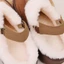 4 Dây Sandal Chống Trơn Trượt Có Thể Điều Chỉnh, Dây Đàn Hồi Phù Hợp Đa Năng, Dây Da Tổng Hợp Có Khóa Hợp Kim, Phụ Kiện Sandal