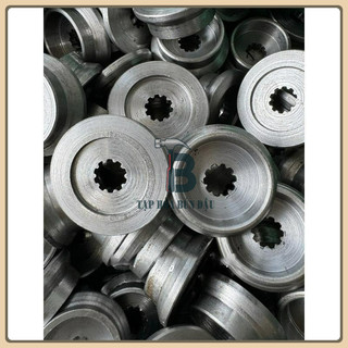 Chén bảo vệ ốc đầu dao máy cắt cỏ 226