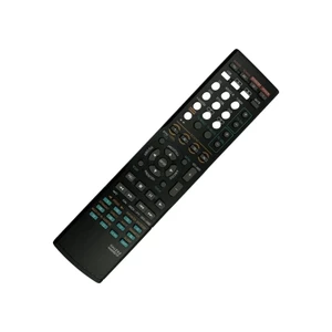 Nút điều khiển trực giác điều khiển từ xa hiệu quả năng lượng Yoo cho máy nghe nhạc RAV282