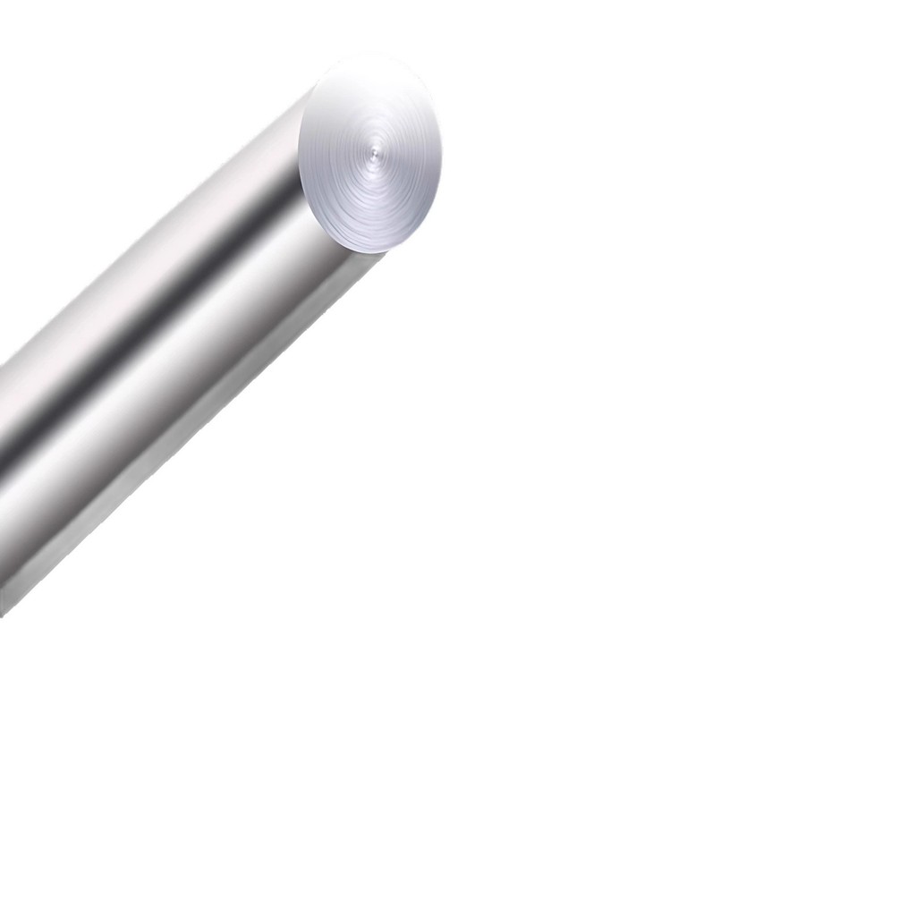 ✪Bản lề Ming Seam Điều chỉnh khoảng cách cửa Điều chỉnh khoảng cách Bản lề hình cờ Điều chỉnh đường may Công cụ tiện dụng Bản lề cửa Bản lề cửa Đường may điều chỉnh cờ lê