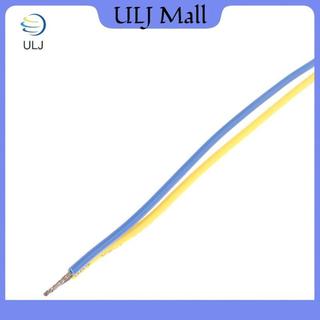 ULJ 25mm 25W DIY Bộ chuyển đổi dưỡng ẩm Máy tạo sương phun sương Phụ kiện tấm phim Mô-đun tạo độ ẩm siêu âm Miếng đệm cao su.