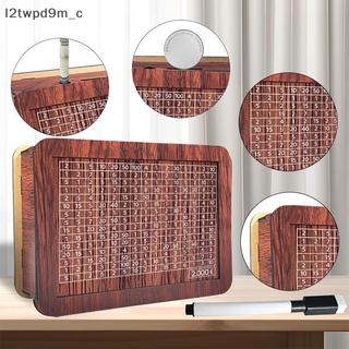Cá tuyết bằng gỗ tiền tiết kiệm hộp với mục tiêu truy cập-tái Sử dụng Handmade Piggy ngân hàng & xu khay mới