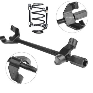 Máy nén lò xo giảm xóc động cơ xe công cụ tháo gỡ nhanh chóng xoắn ốc giảm xóc tẩy trang sửa chữa tháo rời