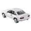 Takara Tomy Tomica Premium 48 Toyota Sprinter Trueno (AE92) (Special Edition for Tomica Premium Release) Mini Car Toy for Ages 6 and Up