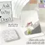 Con thỏ nhỏ đáng yêuTiện lợi cho làm đẹp & du lịch Gương gấp đa năng, gọn nhẹ