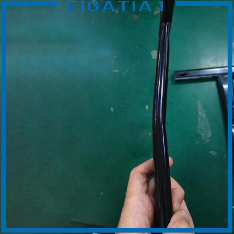 Cần hỗ trợ tựa lưng ghế xoay, ghế có tựa lưng, ghế để bàn