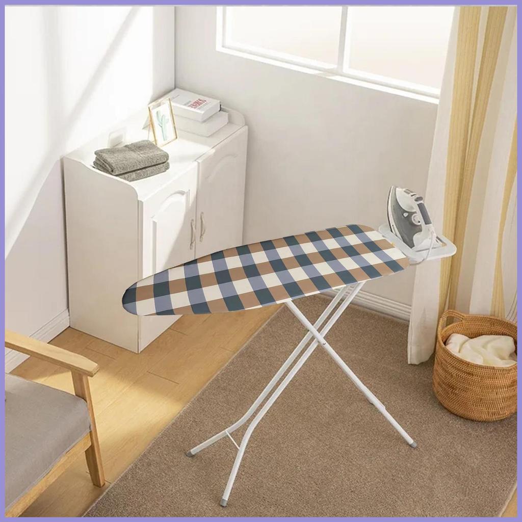 Vỏ bọc cho bảng ủi Tay ép dày cho bàn Bàn ủi Tấm lót để may Quilting Vải mueadsyvn