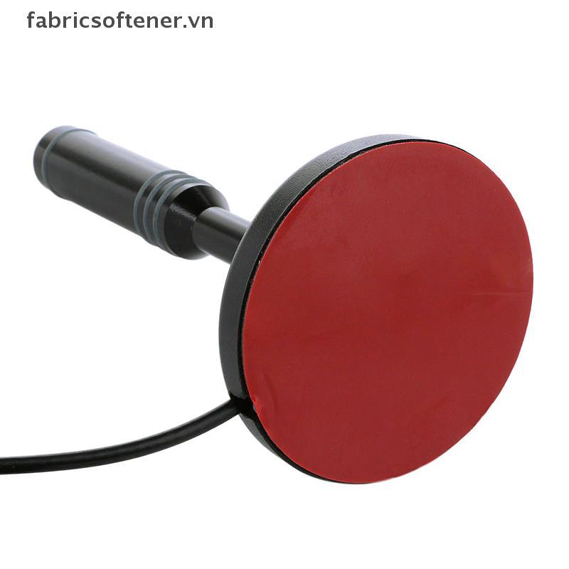 COD TV kỹ thuật số Ăng-ten thu tín hiệu Bộ khuếch đại Cáp đồng trục Ăng-ten HDTV DVB-T DVB-T2 DAB Adapter Ăng-ten trong nhà MỚI