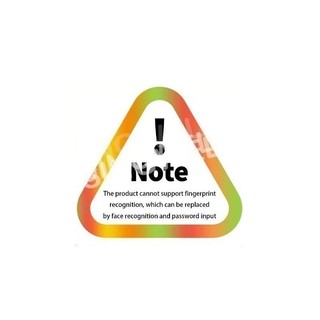 Bảo Vệ Màn Hình Cho Redmi Note 15 Pro + Note15 Note 15 14 Pro 5G 4G 2026 Chống Gián Điệp Chống Gián Điệp Riêng Tư Toàn Bộ Cong Riêng Tư Kính Cường Lực Ống Kính Máy Ảnh Phim