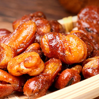 Ngô Phú Sĩ Giấm Cũ Đậu Rộng 458g Đồ Ăn Nhẹ Cay Nguyên Bản Ăn Đồ Ăn Nhẹ Đặc Biệt Số Lượng Lớn Gói Nhỏ Đa Vị 26.2.4