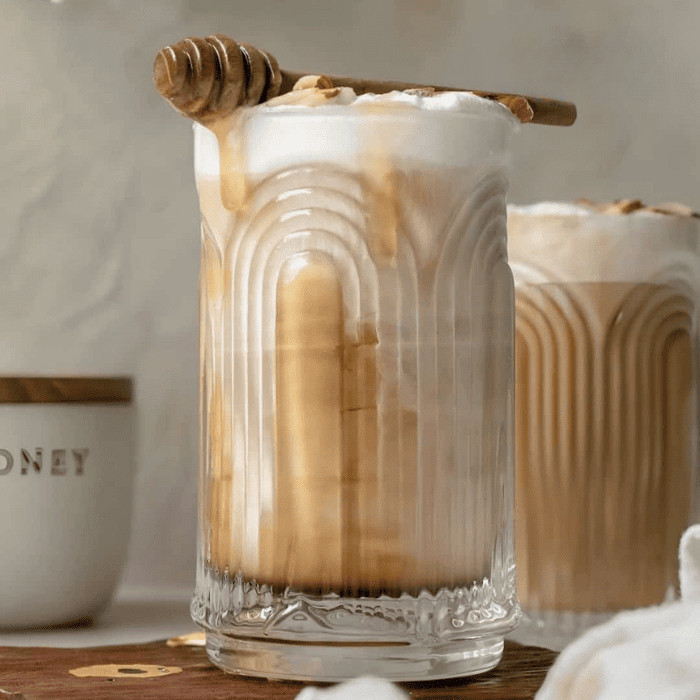 [Combo Giá Sỉ] Siro Davinci Hạnh Nhân Nướng (Roasted Almond) 750ml, Syrup Mang Hương Vị Béo Thơm Đậm Đà