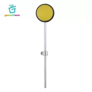Chất Lượng Cao Bass Kick Drum Pedal Beater Búa Bộ gõ Thay Thế Accs