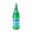 Nước Khoáng Có Ga S.Pellegrino 250ml & 500ml Cao Cấp