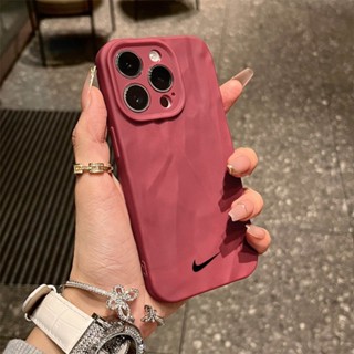Dành Cho iPhone 17 16 15 14 13 12 11 Pro Max XR XS Max 7 8 Plus Cá tính cặp vợ chồng điện thoại trường hợp mềm