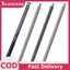 XUAN Ultra Stylus Bút Cho Galaxy S24 Ultra SM-S928B SM-S928U S928W S Pen Stylus Màn Hình Cảm Ứng Bút SPen Không Có VN