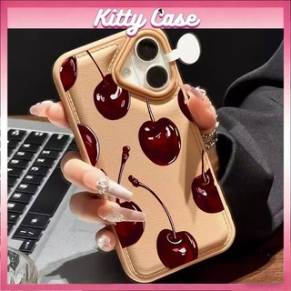 Ốp lưng cấu trúc nệm khí Cho iPhone 11/12/13/XR/14/15/16/17/7/XR Pro Max Plus Ốp lưng bao quanh thời trang đơn giản