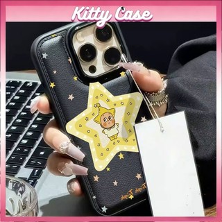 Ốp lưng cấu trúc nệm khí Cho iPhone 11/12/13/XR/14/15/16/17/7/XR Pro Max Plus Ốp lưng bao quanh thời trang đơn giản