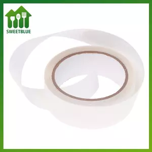 Sweet TPU Tennis Head Guard - Băng bảo vệ tác động cho thể thao và khung đi biển