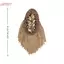 HFSHY Epaulettes handmade với kim cương giả - phụ kiện thời trang và trâm cài vai đẹp làm quà tặng