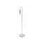 FAVORITEGOODS Giá đỡ thẻ vị trí kim loại, Giá đỡ kẹp ghi nhớ đế chống trượt lãng mạn, Giá đỡ số bàn Xây dựng chắc chắn Giá đỡ kẹp ghi chú kim loại Đồ dùng đám cưới