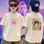 săn 5 người, bộ pháp sư, size 90-150cm, linh hoạt, vai tròn, tay ngắn, dễ thở