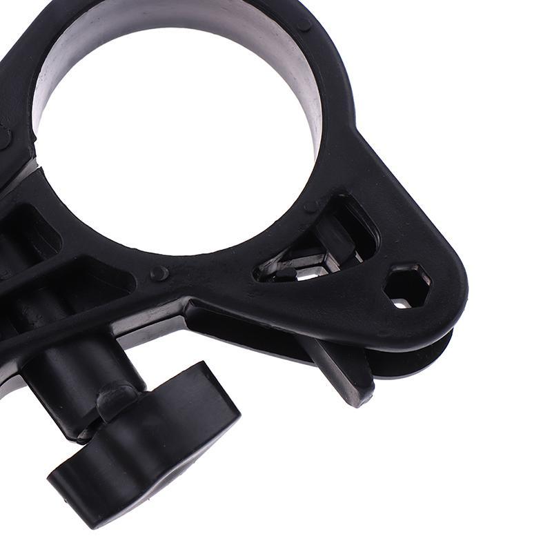 GOAY Bộ tay cầm búa 41-44mm kèm thước đo độ sâu 175mm, phụ kiện máy khoan cho Bosch/Makita