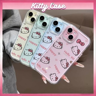 Ốp lưng 2 trong 1 viền rời cho iPhone 17/16/15/14/13/12/11 Pro Max Plus chất liệu TPU mềm mại, nhiều màu sắc hoạt hình