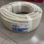 Ống luồn ruột gà đàn hồi A9016CT Ø16, Ø20, Ø25, Ø32, Hãng TPE