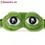Mặt nạ mắt ZK Sad Frog 3D để ngủ - Quà tặng ngủ vui nhộn VN