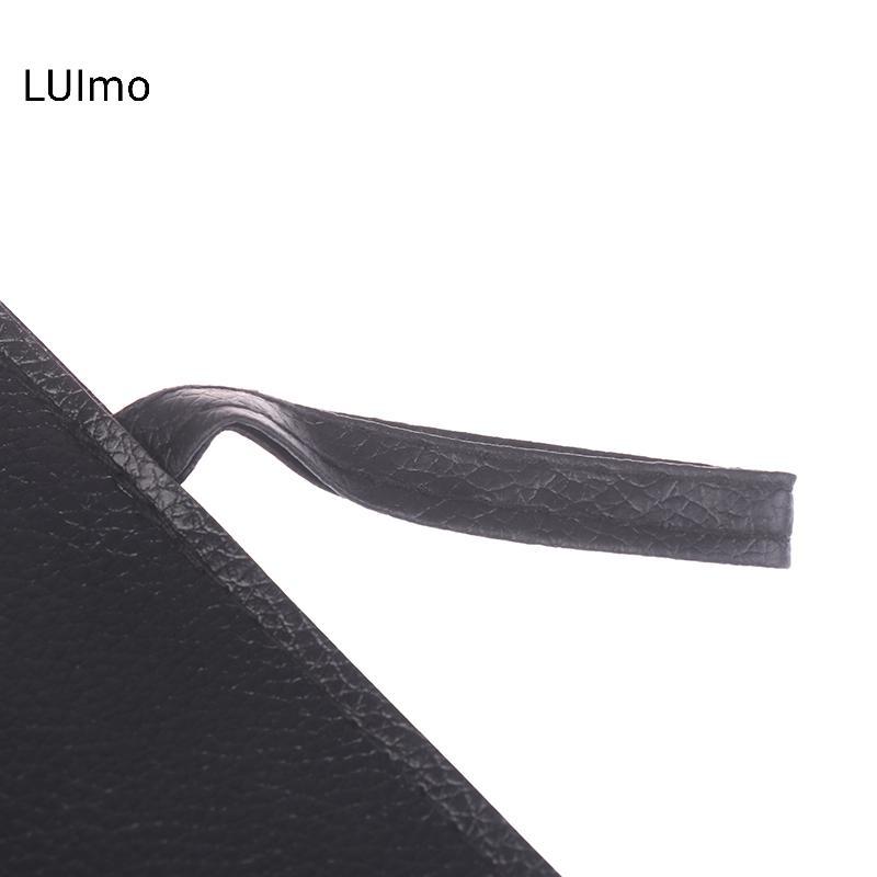 Ô Dù Tay LUImo - Có Túi Đựng Ướt, Phù Hợp Du Lịch Và Ngoài Trời