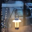 Đèn LED sạc LACYESUK, Đèn pin di động chống nước siêu sáng, Đèn treo 8 dây tóc nhẹ 5 chế độ chiếu sáng Đèn cắm trại
