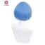 Cosplay Ram Trang Phục Tóc cho Nhân Vật Nữ Anime - Springevenstar
