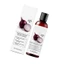 Dầu Gội Volumizing Hành Đỏ 100ml Cho Tóc Mịn Dẹt Tăng Khối Lượng Và Tăng Cường Dây