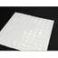 Treeling 100x Vỏ bọc bàn phím silicon chống trượt để gõ tốt hơn tốc độ và độ chính xác