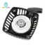 Gamchiano Tỉ Lệ 1 / 5 RC Xe Kéo Khởi Động Nâng Cấp Phần RC Động Cơ Kéo Khởi Động Cho 23CC 26CC 29CC 30.5CC RC Sở Thích Xe