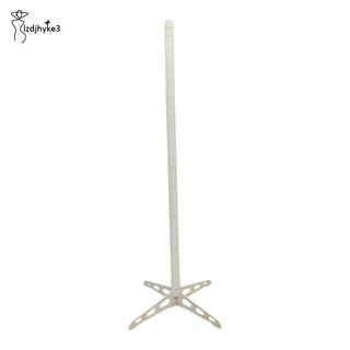 Bóng Cột Đứng Bộ Tắm Cho Bé Giữ 16 Bóng Bay Sinh Nhật Chắc Chắn Phông Nền Đứng