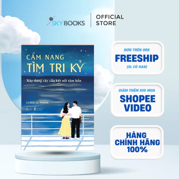 Sách - Bí Ẩn Sau Cánh Cửa Nhà Xác - Ghi Chép Của Người Giải Phẫu Tử Thi