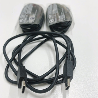 Cáp sạc Type C dài 1.8m - 3A công suất 25W/45W/65W dành cho các dòng Samsung S23S24,S25/Note10/Zflip