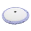 Sợi Mẹ Có Thể Giặt Được Và Tấm Lau Nhà Microfiber Cho EVERYBOT Edge RS700 RS500