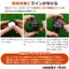 Dụng Cụ Vẽ Line Bóng Golf Sourire Vivre 360° Kèm 3 Bút