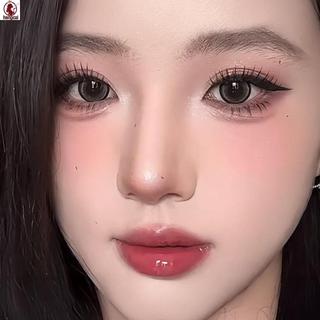 3D Wispy Fluffy DIY Lash Extension - Liền mạch dày đặc cho các bữa tiệc làm việc Du lịch