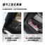 CHO Yamaha NMAX 155 Xe Máy CNC Nhôm Thân Trang Trí Vít Bu Lông Nắp