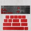 Sẽ Có Thể Tái Sử Dụng Chuột Silicon Kẹp Miếng Dán Bên Chống Mồ Hôi Để Sử Dụng Thoải Mái Trong Thời Tiết Nóng Hoặc Nhiệm Vụ Cường Độ