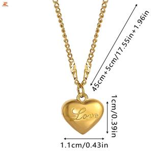 Vòng cổ mặt dây chuyền thanh lịch và đơn giản - Quà tặng hoàn hảo cho sinh nhật hoặc Ngày của Mẹ