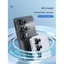 Nhãn dán bảo vệ Blueo Samsung S26 Ultra Film Sticker S26 + Phim cường lực S26 Ultra Film Công cụ tiện dụng Bảo hiểm toàn diện HD Vòng máy ảnh trọn gói chống sốc