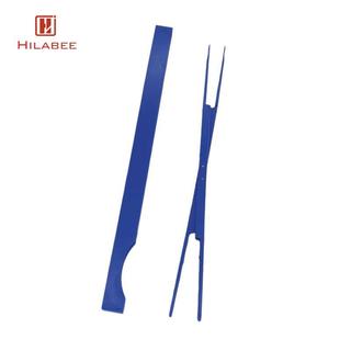 Đàn piano Stumbling, Dụng cụ cố định tắt tiếng, Kẹp đột biến Nylon, Công tắc khối u piano dành cho những người đam mê đàn piano